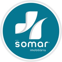 Nova Somar Imobiliária
