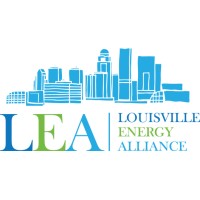 Louisville Energy Alliance