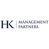 HK Management Partners logo - Similar company to Advantix Ltd