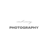 Niamh Manning Photography logo - Similar company to Collective 57