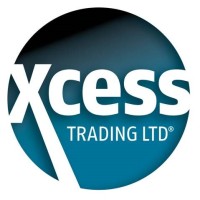 Xcess Trading Limited logo - Similar company to Seven Distribution Ltd