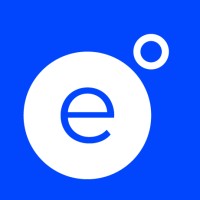 ElectroClean logo - Similar company to Moonmoon