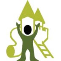 Leathers & Associates, Inc. logo - Similar company to Catskill Center