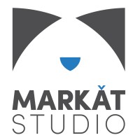 Markat logo - Similar company to La Cook