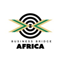 Business Bridge Africa logo - Similar company to Archetype - Alchemy For Hair