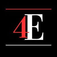 4E Learning Solutions Pvt Ltd