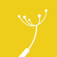 the fair traveller logo - Similar company to Mdd - Management Digital Data Ag