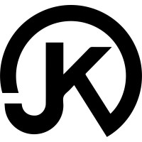 JKSOL INFOTECH logo - Similar company to Cipherhex Technology