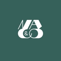 N/A & Company Inc. logo - Similar company to Agence Voltaic Inc.