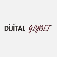 Dijital Gıybet logo - Similar company to Postegy Medya