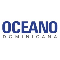 Editorial Oceano Dominicana logo - Similar company to Editorial Berlin