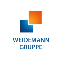Weidemann-Gruppe GmbH logo - Similar company to Frescold Services