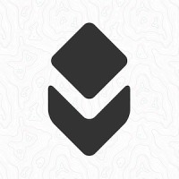 Vannado logo - Similar company to Anytwo