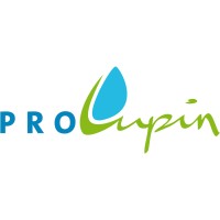 Prolupin GmbH logo - Similar company to Lowca (Hansedeeg Gmbh)