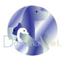 DorianaVet SRL logo - Similar company to Managis Bio
