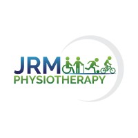 Jrm Physiotherapy