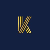 KLEOS Communication logo - Similar company to Ragazze