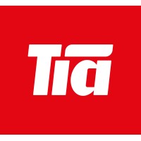 TIA S.A. logo - Similar company to Cervecería Nacional