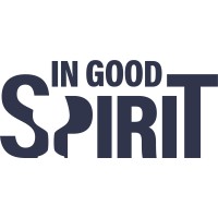 In Good Spirit B.V. logo - Similar company to Casaron | The Real Taste Of Cuba