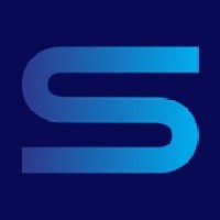 Santed Marketing logo - Similar company to Ready4Work