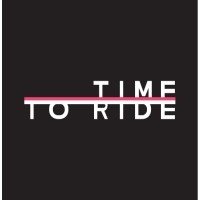 Time To Ride Cc Ltd