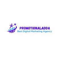 promotionaladda logo - Similar company to Vitbmun
