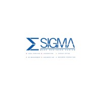 Outsourcing Company - Sigma Group
