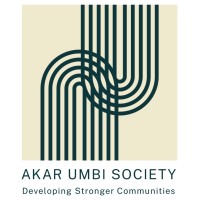 Akar Umbi Society logo - Similar company to Seedlab