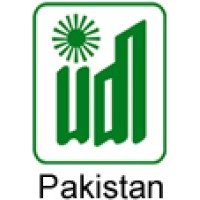 United Distributors Pakistan Limited logo - Similar company to Pegasync