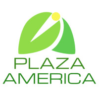 PLAZA AMERICA BCN SL logo - Similar company to Kedia Group