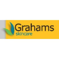 Grahams España