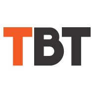 Turunç Bt