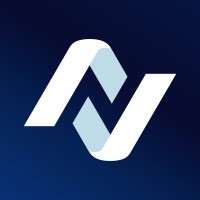 neasoft UG (haftungsbeschränkt) logo - Similar company to Ampec Inc