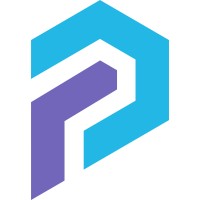 PivotXL logo - Similar company to Fresherbyte