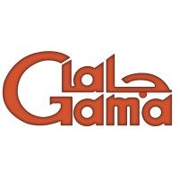 Gama Engineering and Contracting logo - Similar company to Minaret