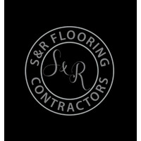 S&R FLOORING (Scotland ) LIMITED logo - Similar company to Prymo Flooring Solutions
