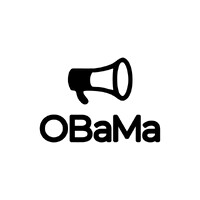 OBaMa - Overcoming Barriers to Participation logo - Similar company to Softec By Rauhala