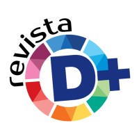 Revista D+