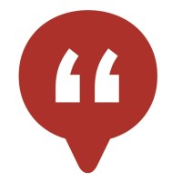 B-Story logo - Similar company to Amt Solution • E V E N T S  &  C O M M U N I C A T I O N •