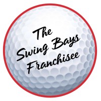 The Swing Bays Franchisee logo - Similar company to The Swing Bays