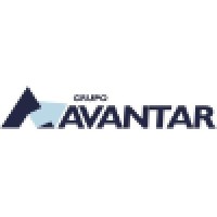 Avantar Consulting SC logo - Similar company to Avantar, Llc