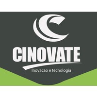 Cinovate Limitada