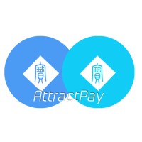 Attraction International Fintech Pte Ltd logo - Similar company to Attractpay Ltd