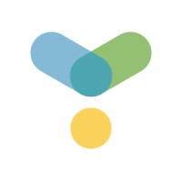 YallaHood logo - Similar company to Wefea, Inc.