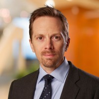 Chris Passmore - Social Media CPA logo - Similar company to Wander Cpa