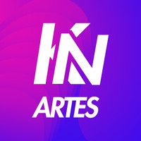 KN Artes