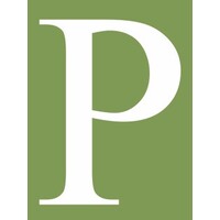 The Perrymount Clinic