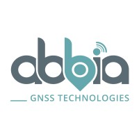 ABBIA GNSS Technologies logo - Similar company to Nestwave