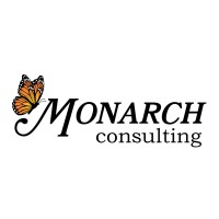 Monarch Consulting Services LLC logo - Similar company to Java Central Café And Roaster