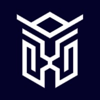 SportScientia logo - Similar company to Musclelabx